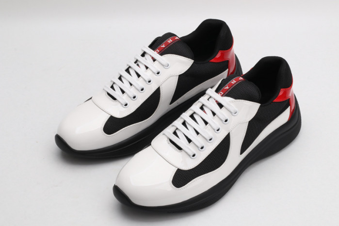 PR sneakers  copshoe PR-18