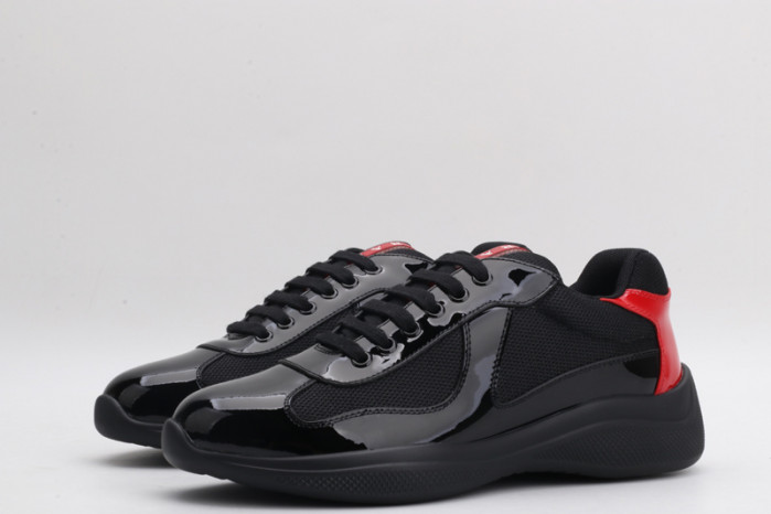 PR sneakers  copshoe PR-19