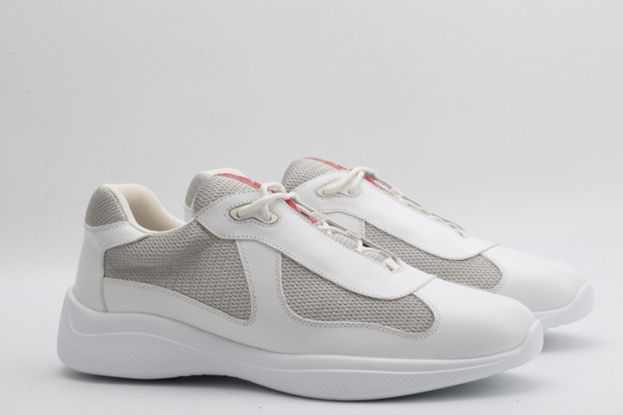 PR sneakers  copshoe PR-20