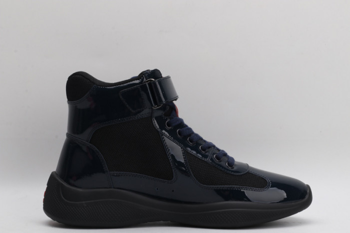 PR sneakers  copshoe PR-21