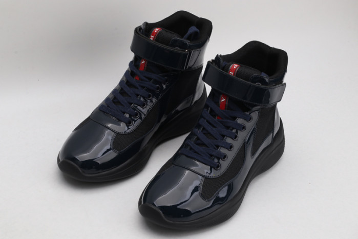PR sneakers  copshoe PR-21
