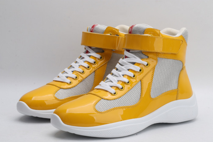 PR sneakers  copshoe PR-23