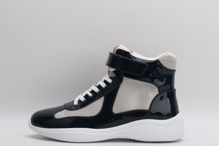 PR sneakers  copshoe PR-24