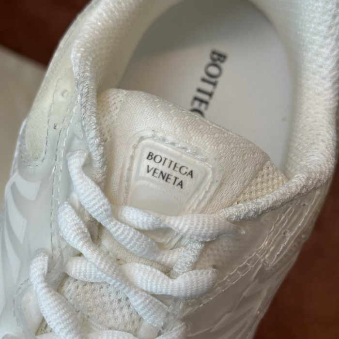 BOTTEGA VENETA SNEAKER COPSHPE BV-67
