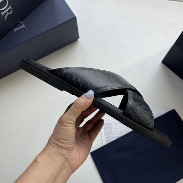 D1R* SLIDE copshoe  DR-SLIDE 005