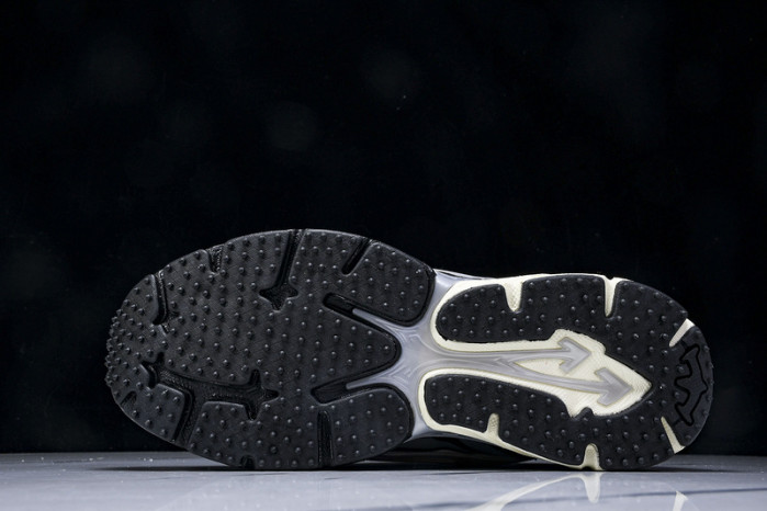 OF sneakers others  copshoe OW-140