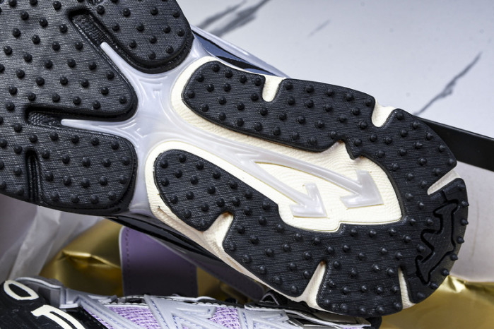 OF sneakers others  copshoe OW-140