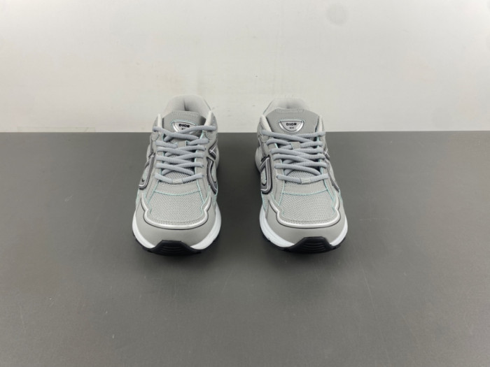 D1R* B30 TRAINER SNEAKER copshoe  DR-B30 04