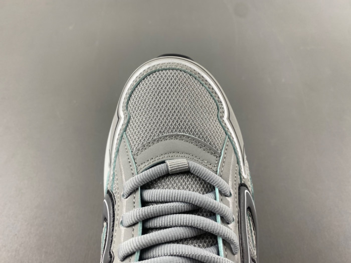 D1R* B30 TRAINER SNEAKER copshoe  DR-B30 04