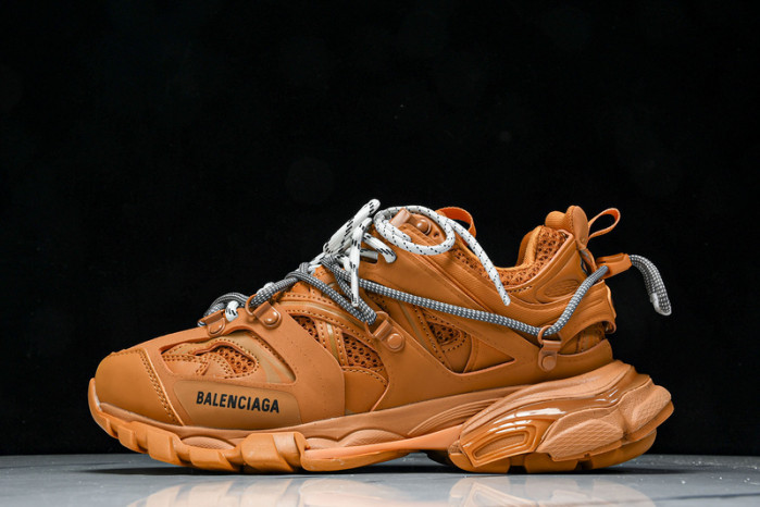 BL  TRACK -COPSHOE BL -Track 02