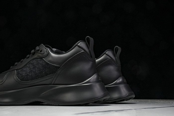 D1R* B27 SNEAKER  COPSHOE DR-B27 01