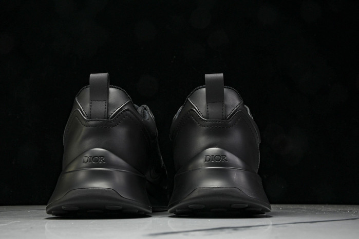 D1R* B27 SNEAKER  COPSHOE DR-B27 01