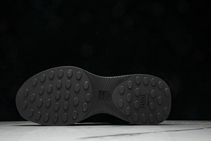 D1R* B27 SNEAKER  COPSHOE DR-B27 01