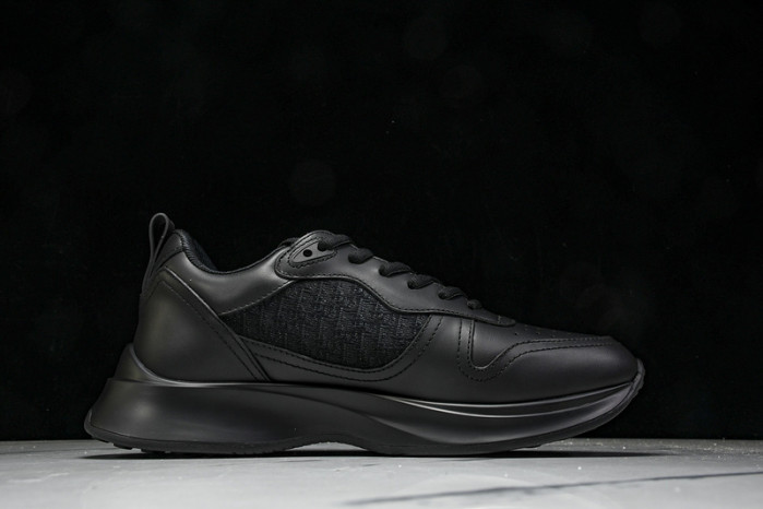 D1R* B27 SNEAKER  COPSHOE DR-B27 01