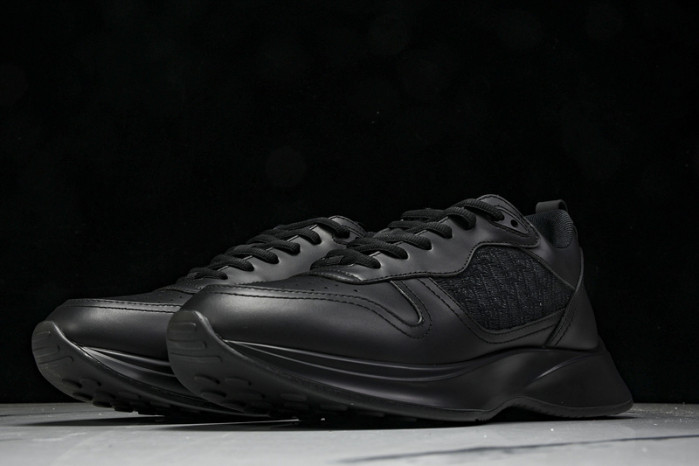 D1R* B27 SNEAKER  COPSHOE DR-B27 01