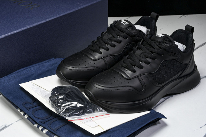 D1R* B27 SNEAKER  COPSHOE DR-B27 01