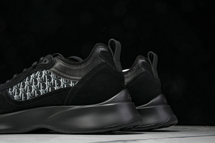 D1R* B27 SNEAKER  COPSHOE DR-B27 02