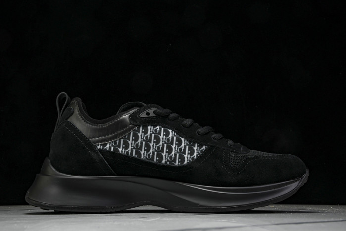 D1R* B27 SNEAKER  COPSHOE DR-B27 02