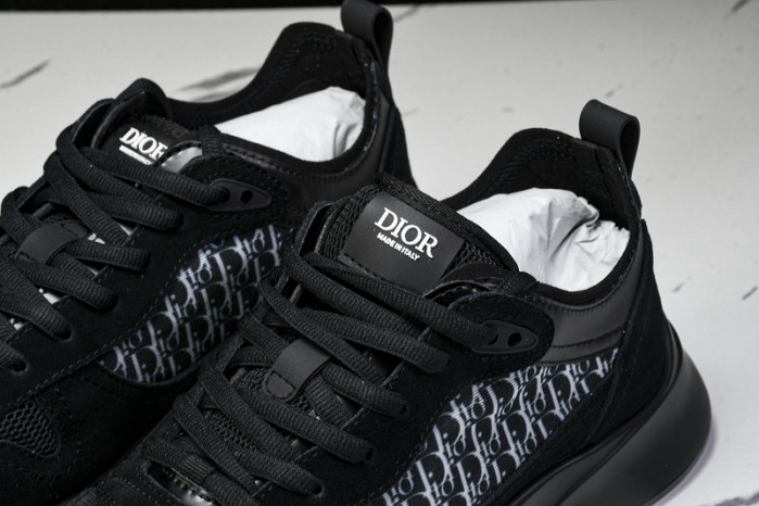 D1R* B27 SNEAKER  COPSHOE DR-B27 02