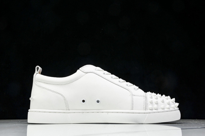 CHRISTIAN LOUBOUTIN SNEAKERS COPSHOE  CL-143