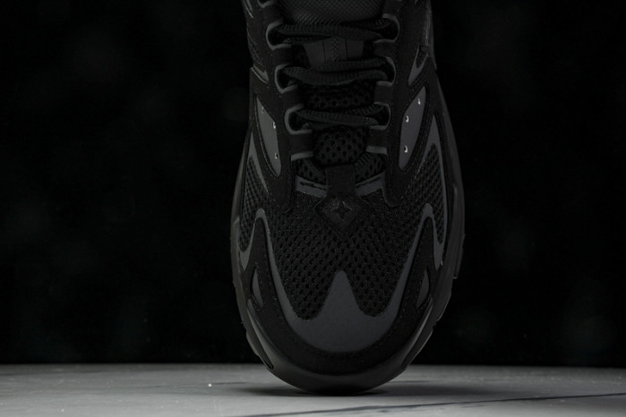 LVT  SNEAKERS   COPSHOE  L&V-503