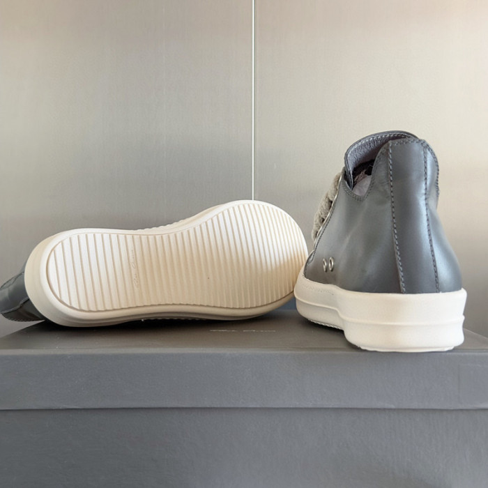 RICK OWENS SNEAKERS  copshpe OR-178