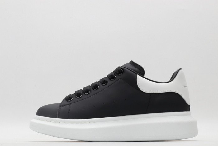 ALEXANDER MCQUEEN SOLE SNEAKERS KICKZE-25