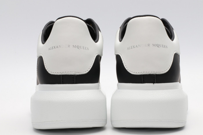 ALEXANDER MCQUEEN SOLE SNEAKERS KICKZE-25