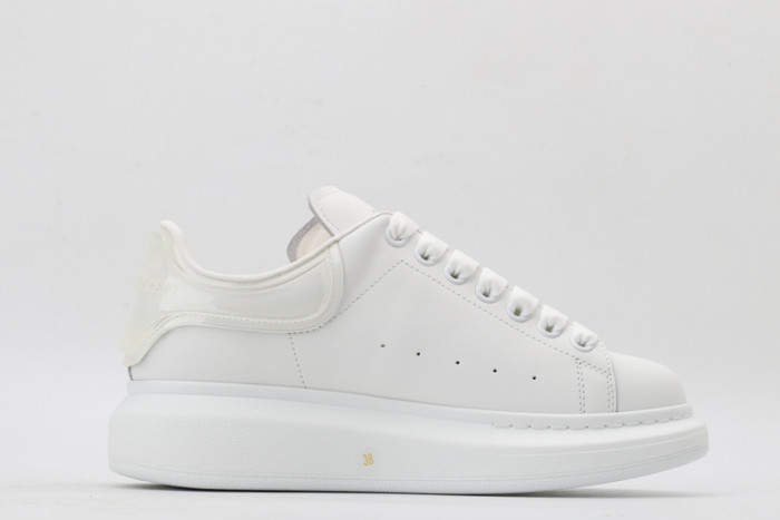 ALEXANDER MCQUEEN SOLE SNEAKERS KICKZE-26