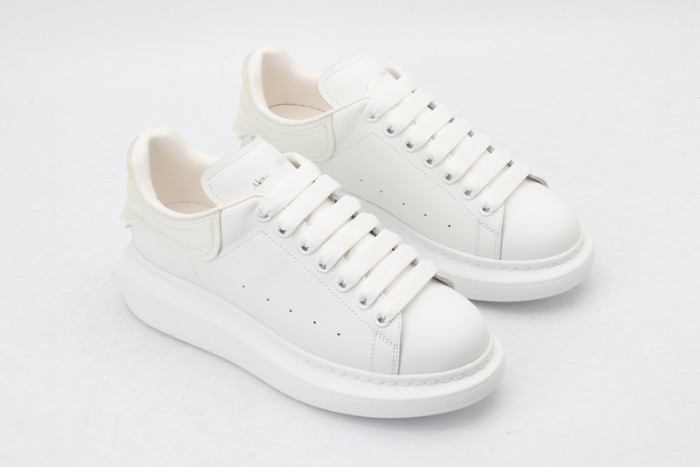 ALEXANDER MCQUEEN SOLE SNEAKERS KICKZE-26