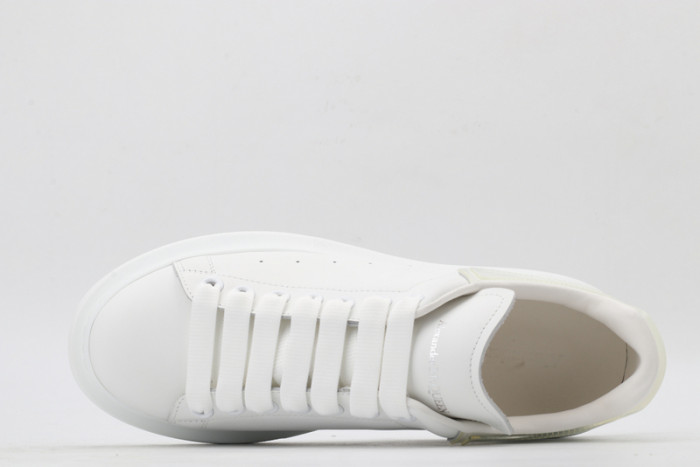 ALEXANDER MCQUEEN SOLE SNEAKERS KICKZE-26