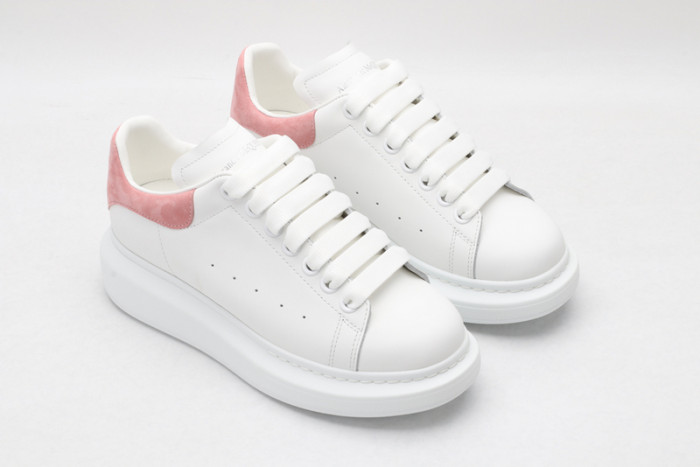 ALEXANDER MCQUEEN SOLE SNEAKERS KICKZE-28