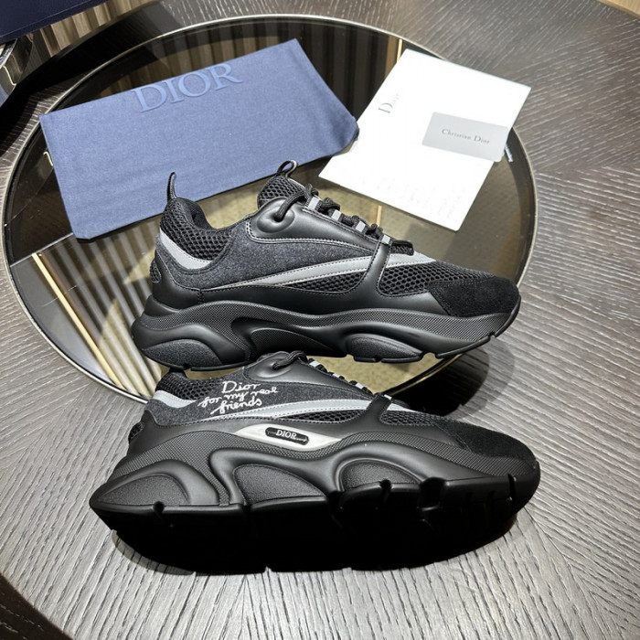 D1R* B22  SNEAKER COPSHOE  DR-B2206