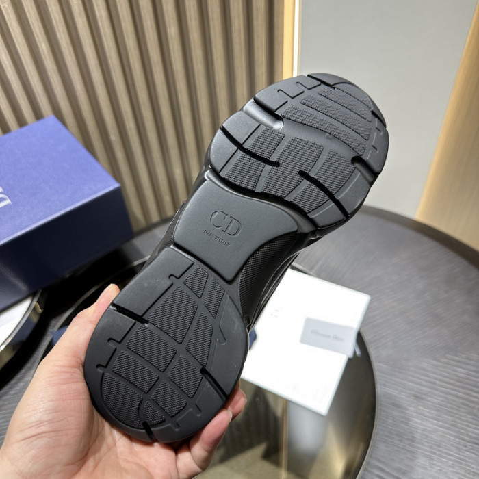 D1R* B22  SNEAKER COPSHOE  DR-B2206