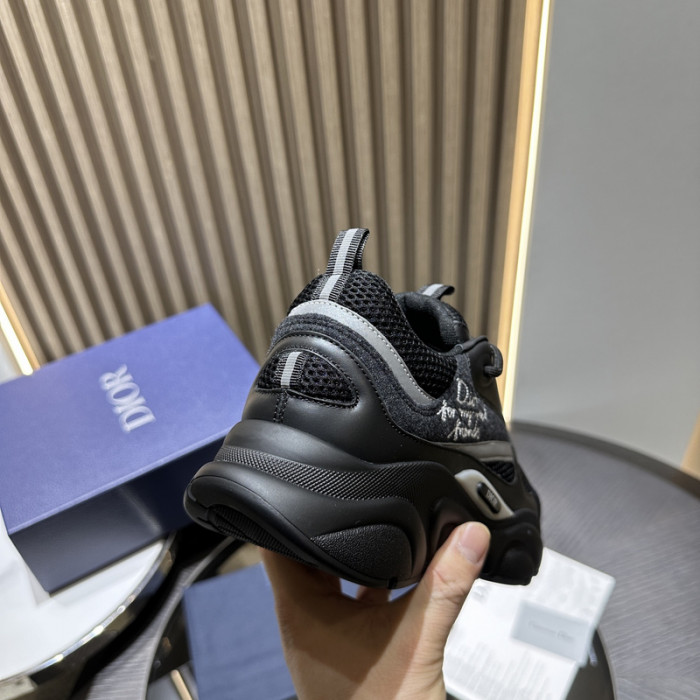 D1R* B22  SNEAKER COPSHOE  DR-B2206