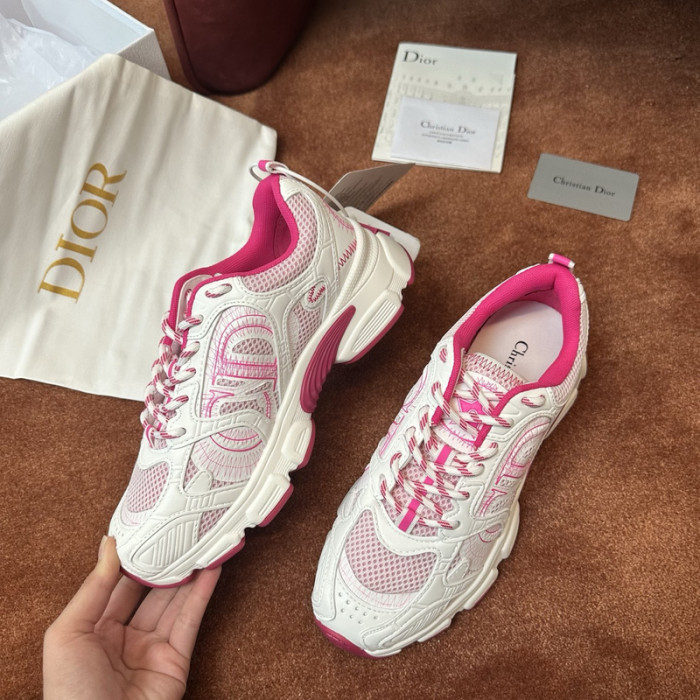 D1R* CHRONO  SNEAKER  COPSHOE DR-CHR01