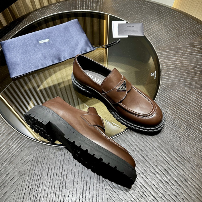 PR sneakers  copshoe PR-129