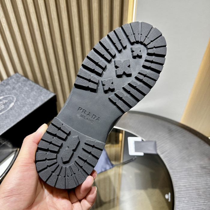 PR sneakers  copshoe PR-130