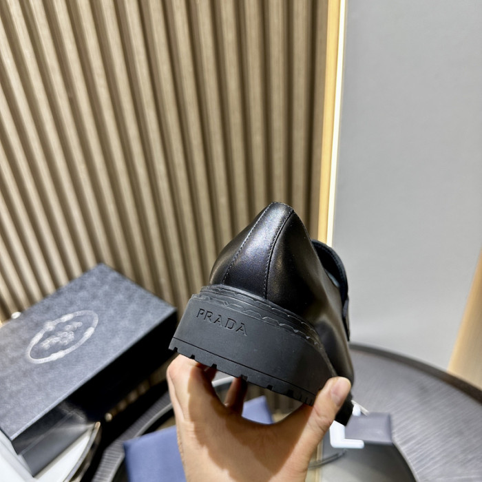 PR sneakers  copshoe PR-130