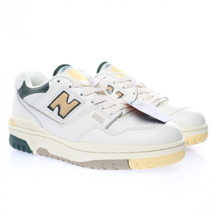 N*EW B*ALANCE COPSHOE NB-004