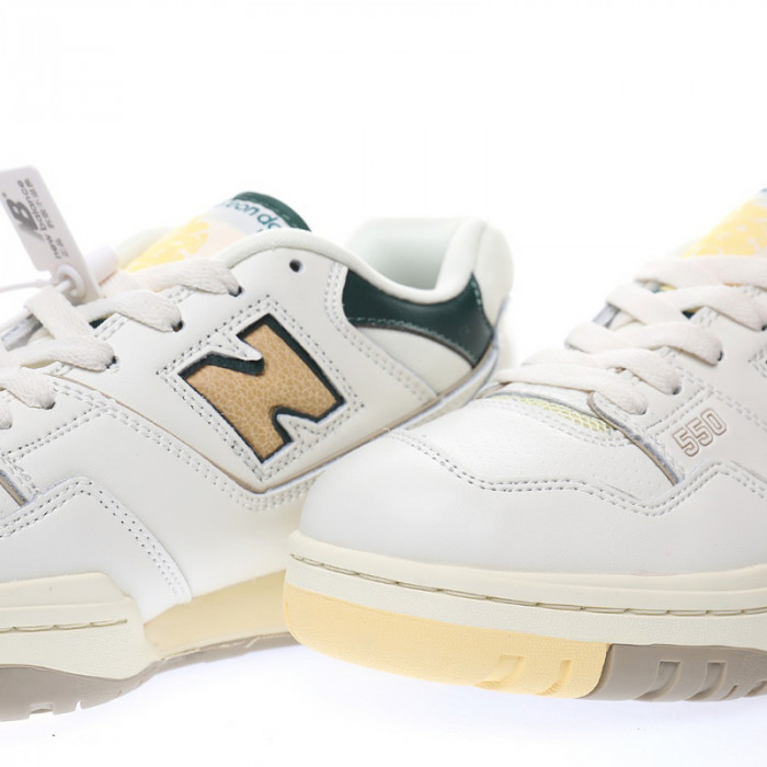 N*EW B*ALANCE COPSHOE NB-004
