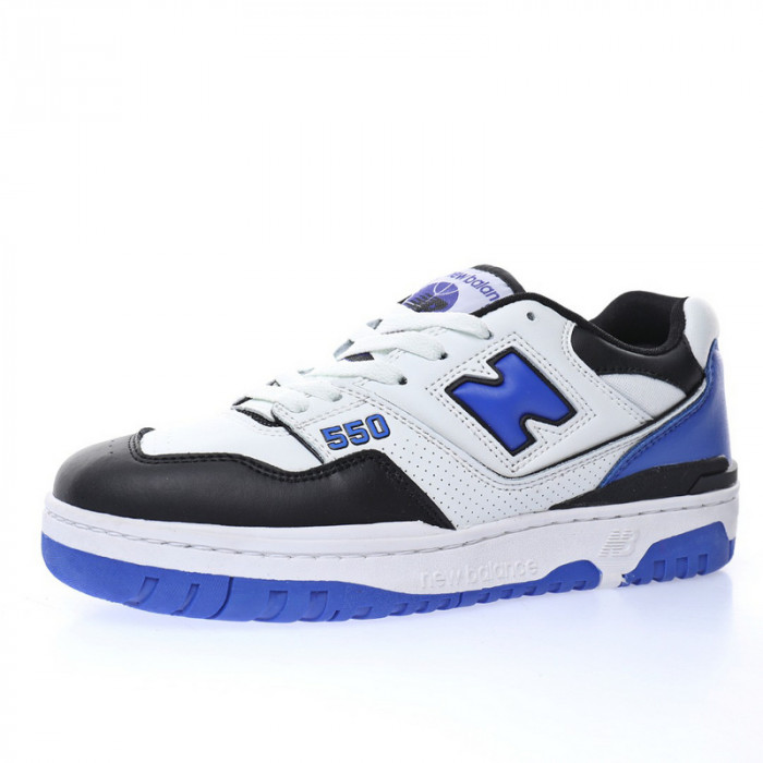N*EW B*ALANCE COPSHOE NB-005