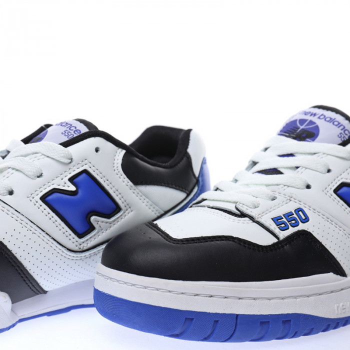 N*EW B*ALANCE COPSHOE NB-005