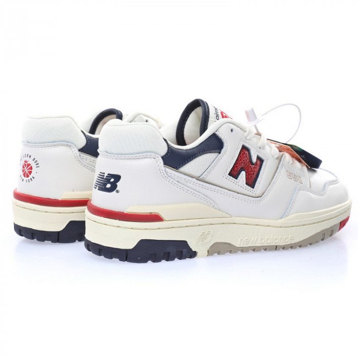 N*EW B*ALANCE COPSHOE NB-006
