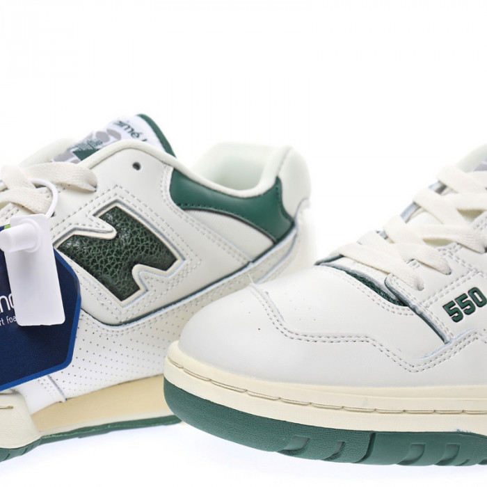N*EW B*ALANCE COPSHOE NB-009
