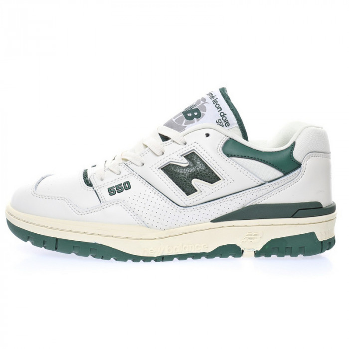 N*EW B*ALANCE COPSHOE NB-009