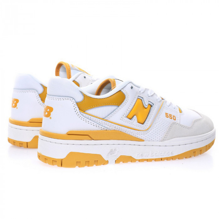 N*EW B*ALANCE COPSHOE NB-010
