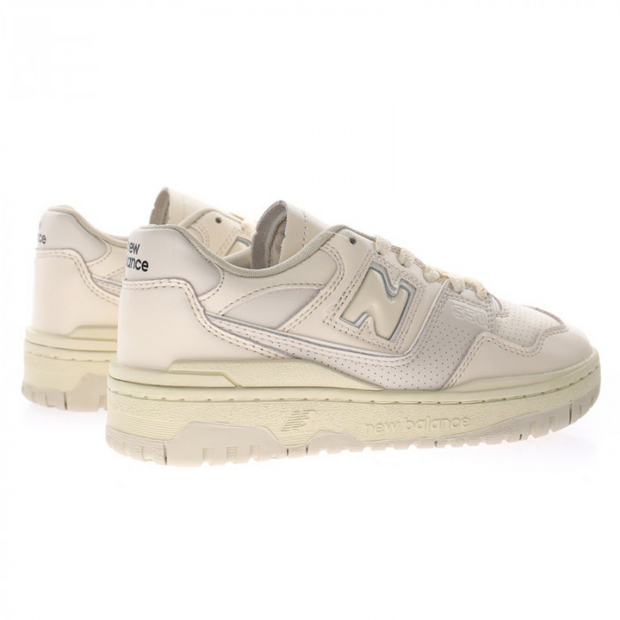 N*EW B*ALANCE COPSHOE NB-011