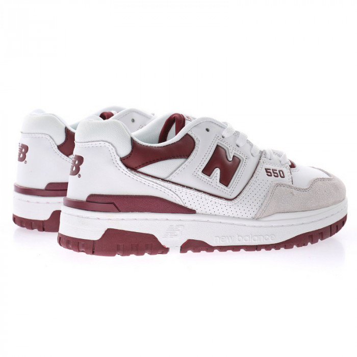 N*EW B*ALANCE COPSHOE NB-012