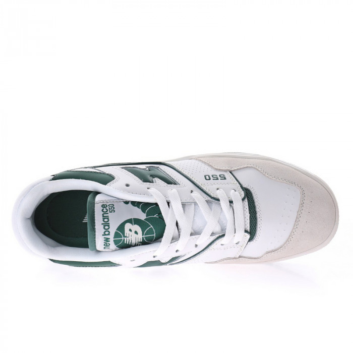 N*EW B*ALANCE COPSHOE NB-016